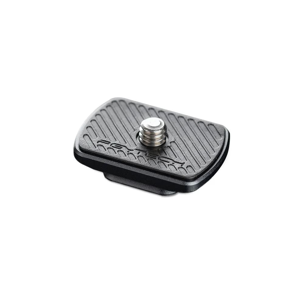 PGY SnapLock Plate Nano