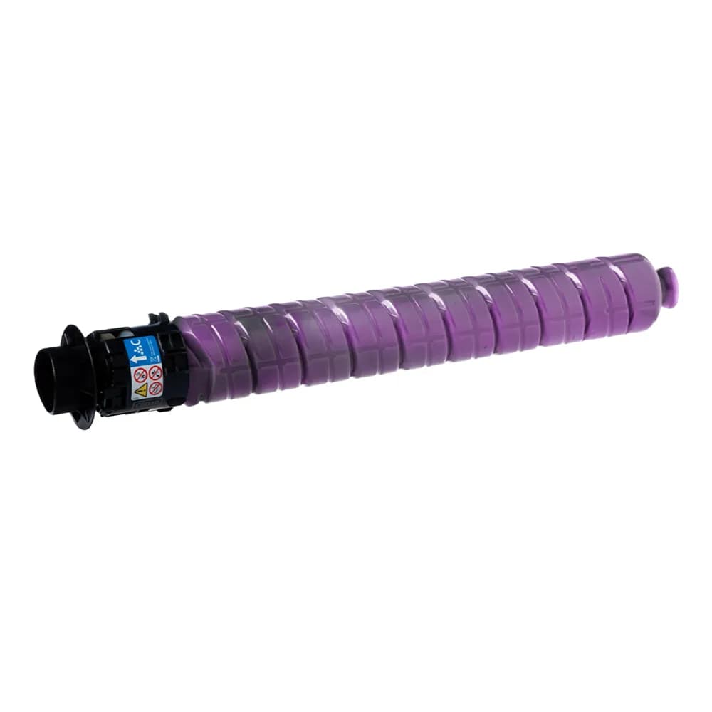 Ricoh 842532 -laservärikasetti, magenta