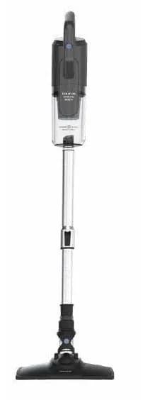 TAURUS Homeland Infinity 0.8 L 600 W -varsi-imuri