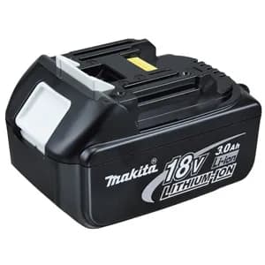 Makita LXT -Akku 18 V 3AH - Li-Ion