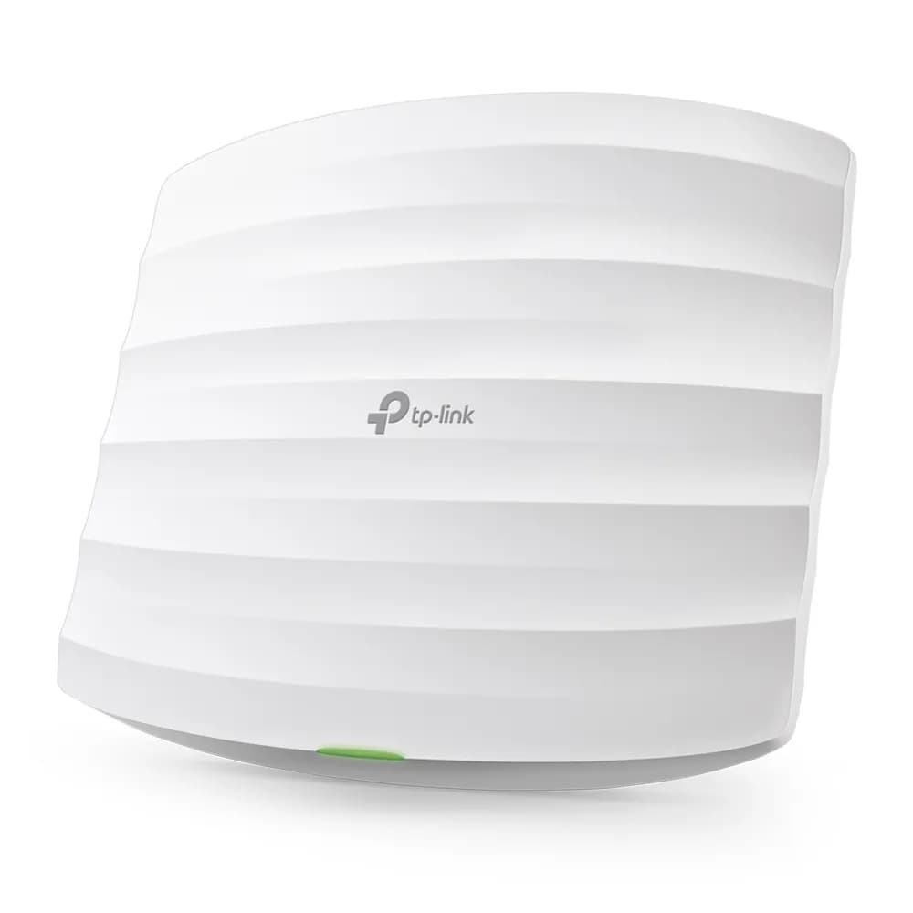 TP-Link Omada EAP110 Ceiling Wi-Fi 4 -tukiasema