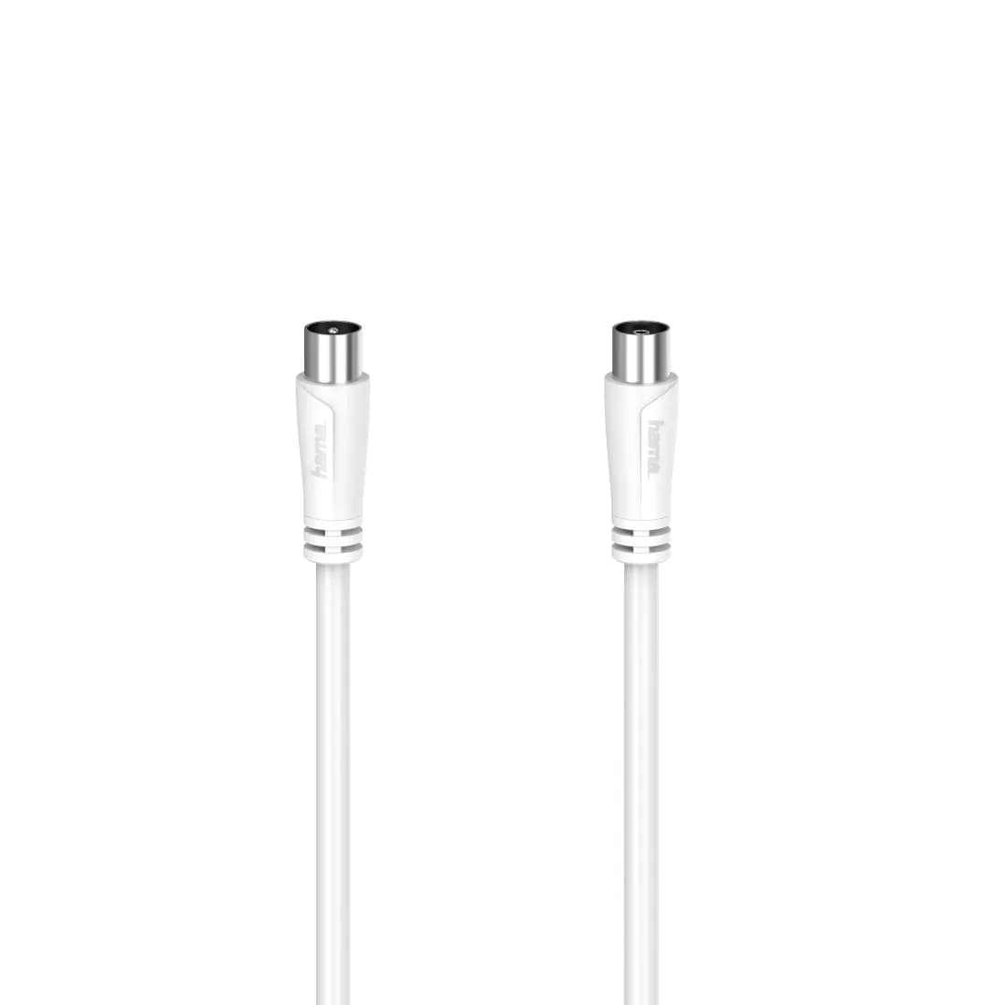 HAMA Antenna Cable 90dB