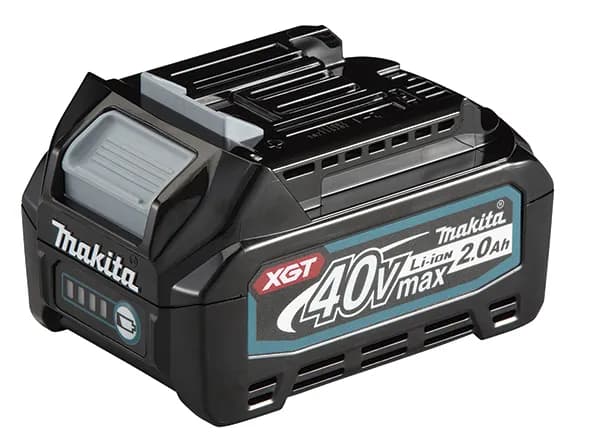 Makita Akku-BL4020 Li 40V 2,0Ah Akku