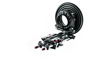 MANFROTTO SYMPLA Mattebox Kit