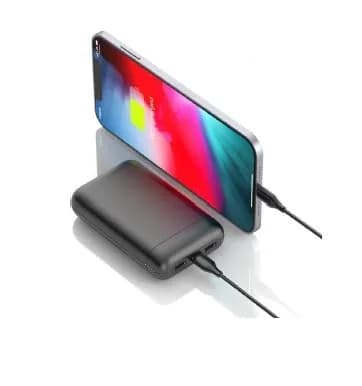 POWERBANK QC/PD 20000MAH 22.5W