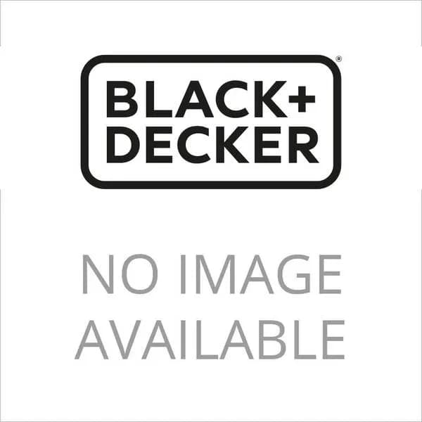 BLACK+DECKER Suodatin ES0540980B