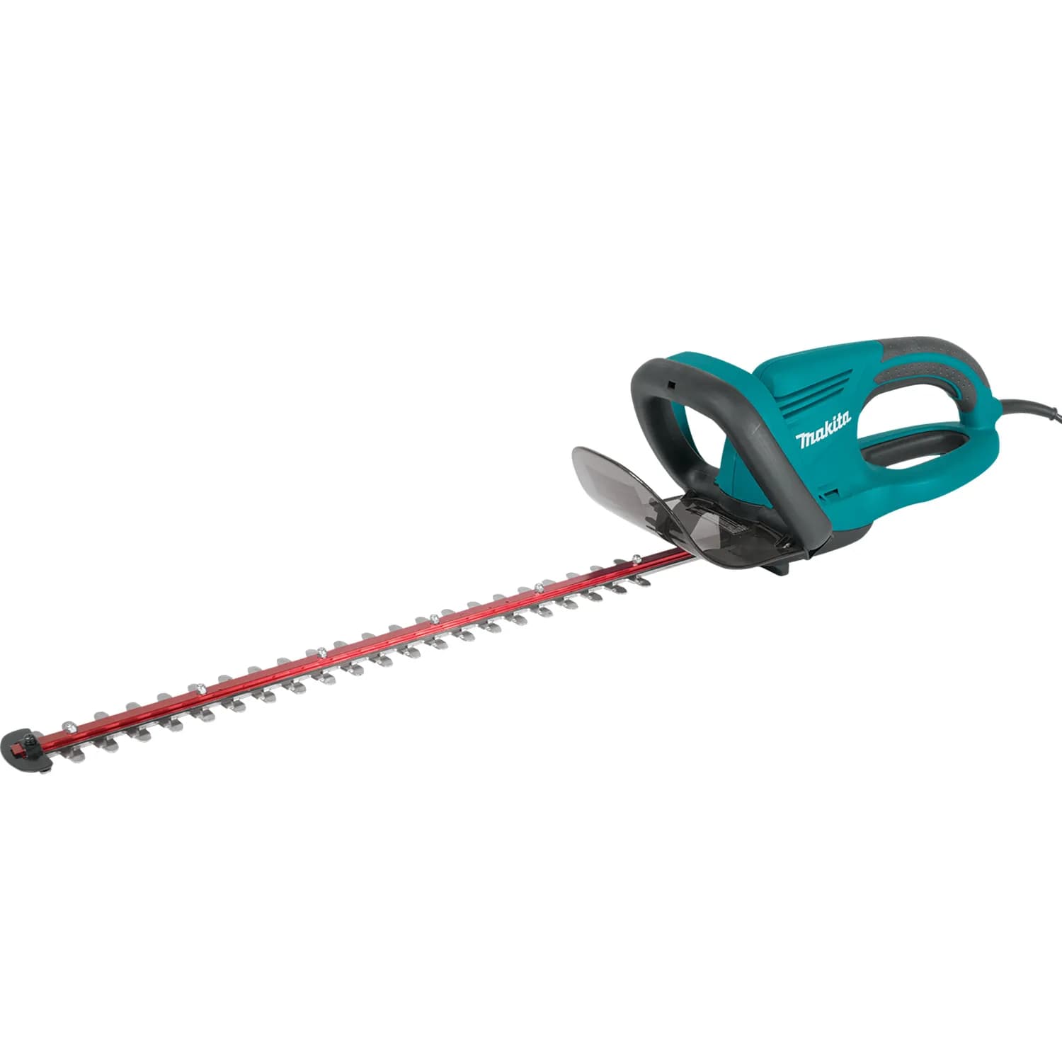 Makita UH5570 - Pensasleikkuri
