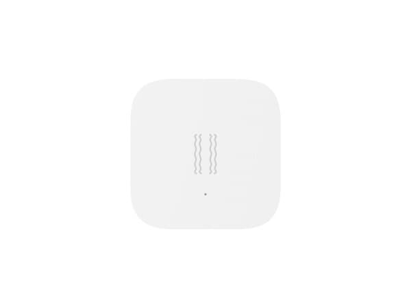 Aqara Vibration Sensor T1 Zigbee 3.0