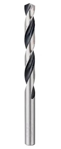 Bosch PointTeQ Borebit