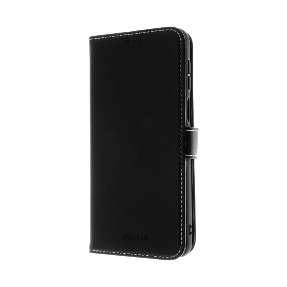 Insmat Flip Case Moto G84 5G -suojakansi