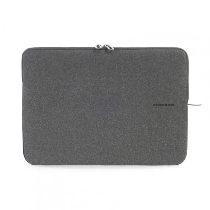 TUCANO Melange Sleeve 15.6inch Notebook Dark Grey