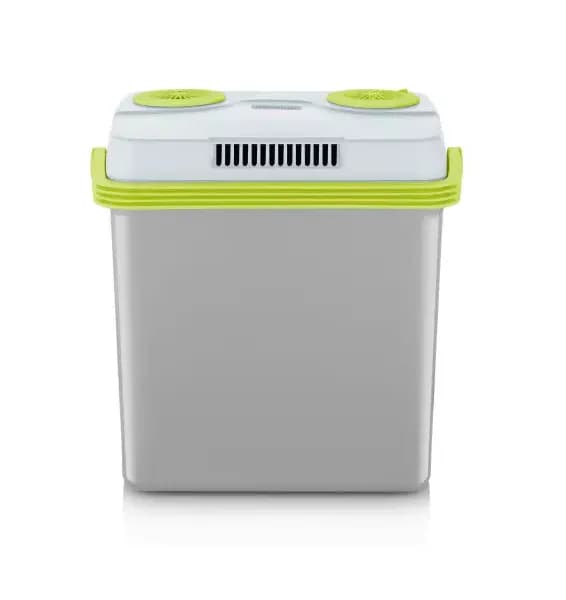 Severin 12V eco Funktion -kylmälaukku, 25l