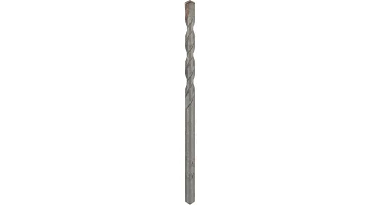 Bosch CYL-3 Borebit Hammerbor
