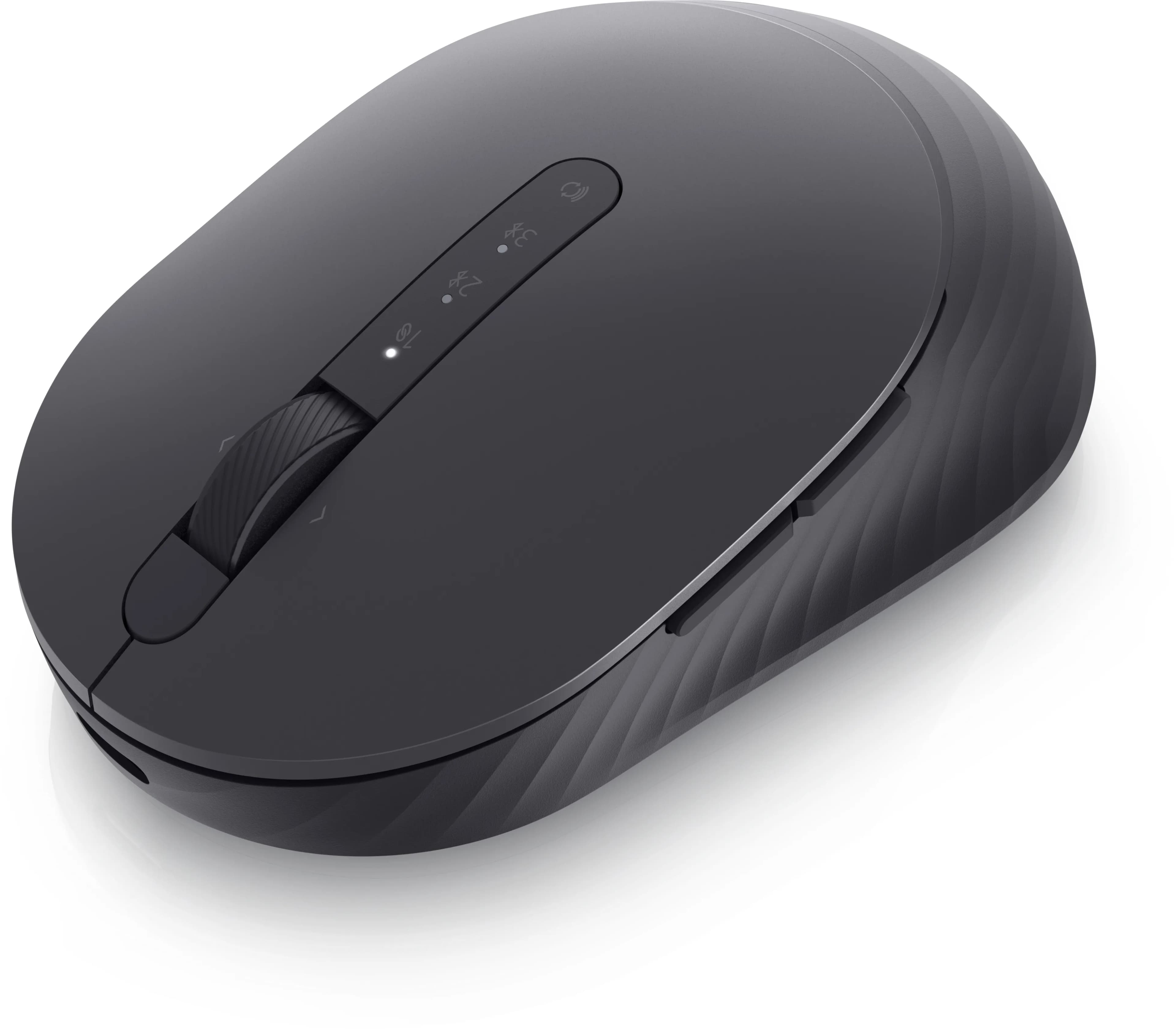 Dell Premier MS7421W -langaton hiiri, graphite black