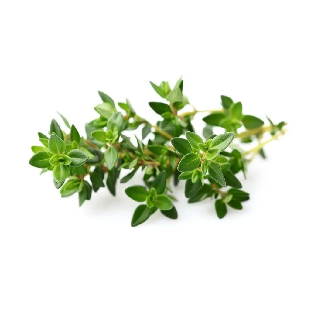 Click and Grow Smart Garden Refill 3-pack - Thyme