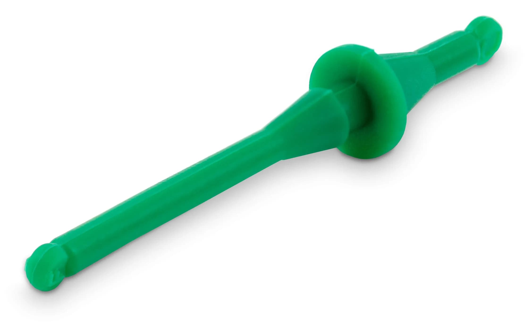 Noctua NA-SAV2 20 kpl -tärinänvaimennuskiinnikkeet, chromax.green