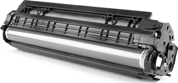 Lexmark C9235 -laservärikasetti, musta