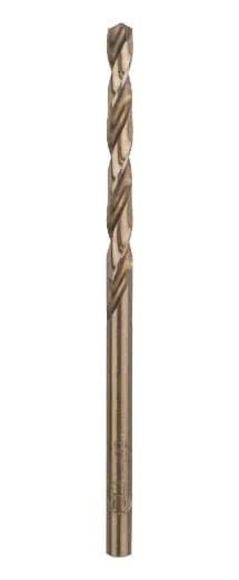 Bosch HSS-Co Borebit Bor/driver