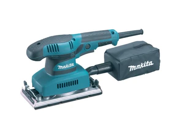 Makita BO3710 - Tasohiomakone