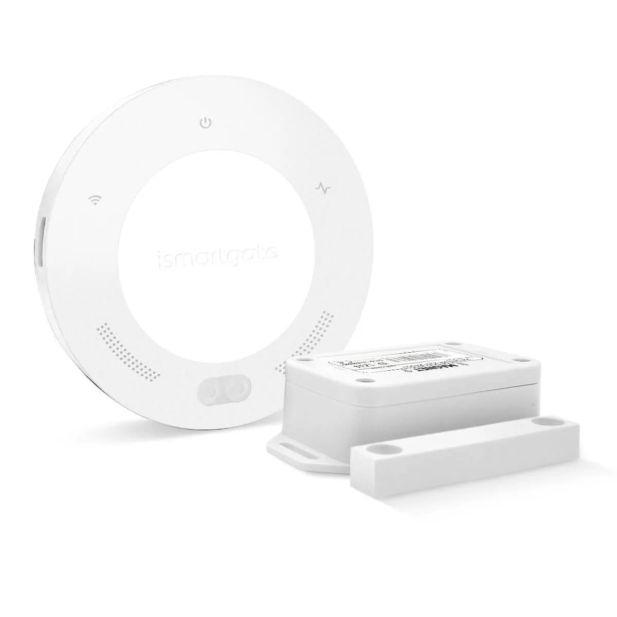 ISMARTGATE Porttisetti Lite