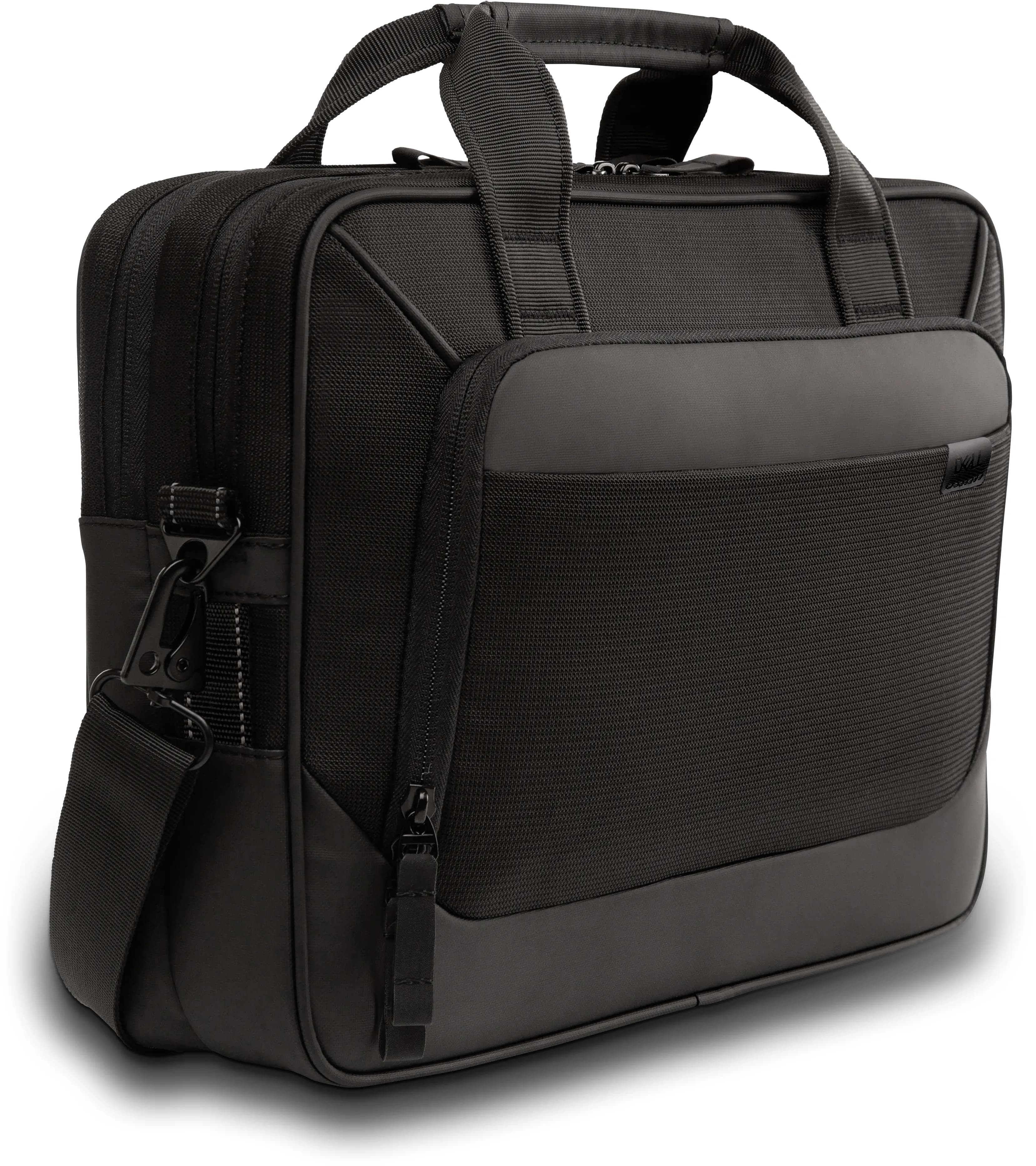 Dell EcoLoop Pro Classic Briefcase 14 -