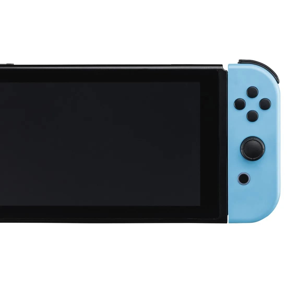 HAMA Panssarilasi Nintendo Switch 2-pack