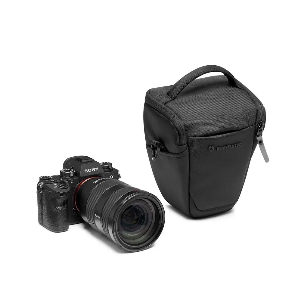 MANFROTTO Shoulder Bag