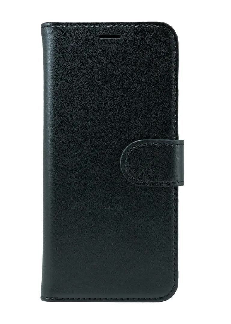 Screenor Smart, iPhone 11 -suojakotelo, Musta