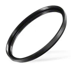 Slim MC UV-Filter 62 mm