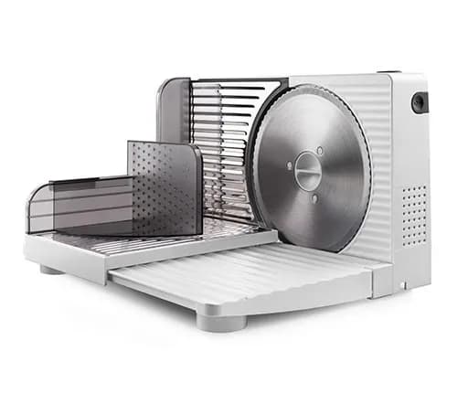 TAURUS Viipalointikone 100W/17cm