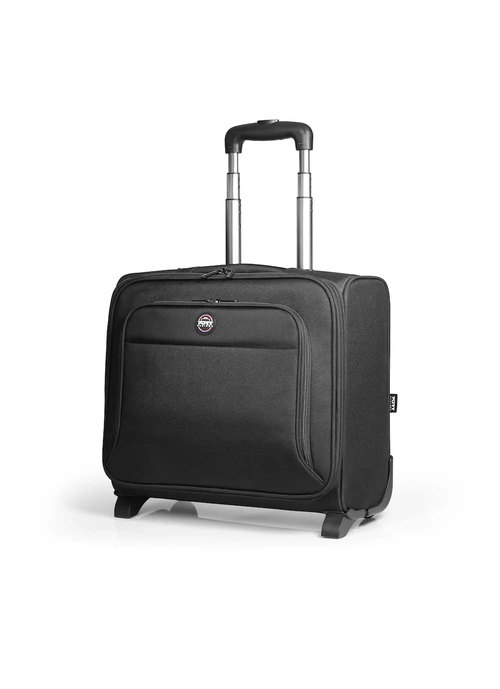 PORT Designs 15.6"""" Hanoi II Laptop Business Trolley /105340