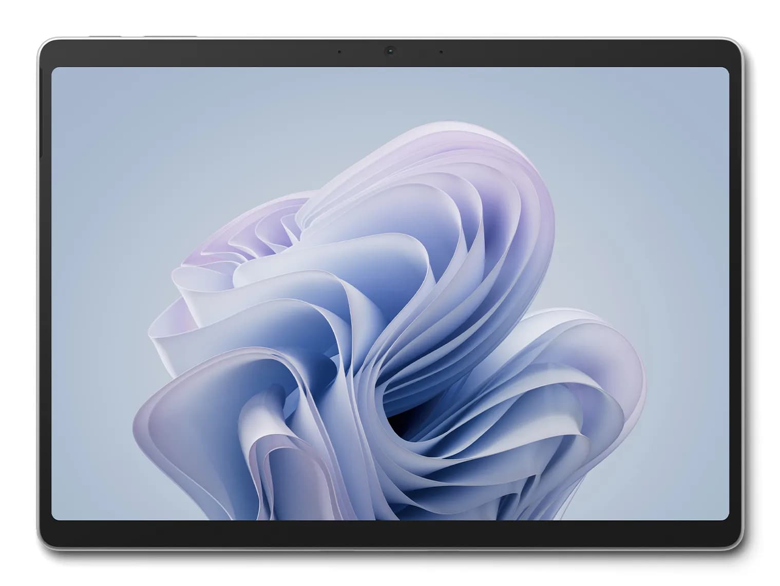 Microsoft Surface Pro 10 13"", Intel Core Ultra 7 165U, 16/256 Gt, 5G, Win 11 Pro -tabletti, platinum