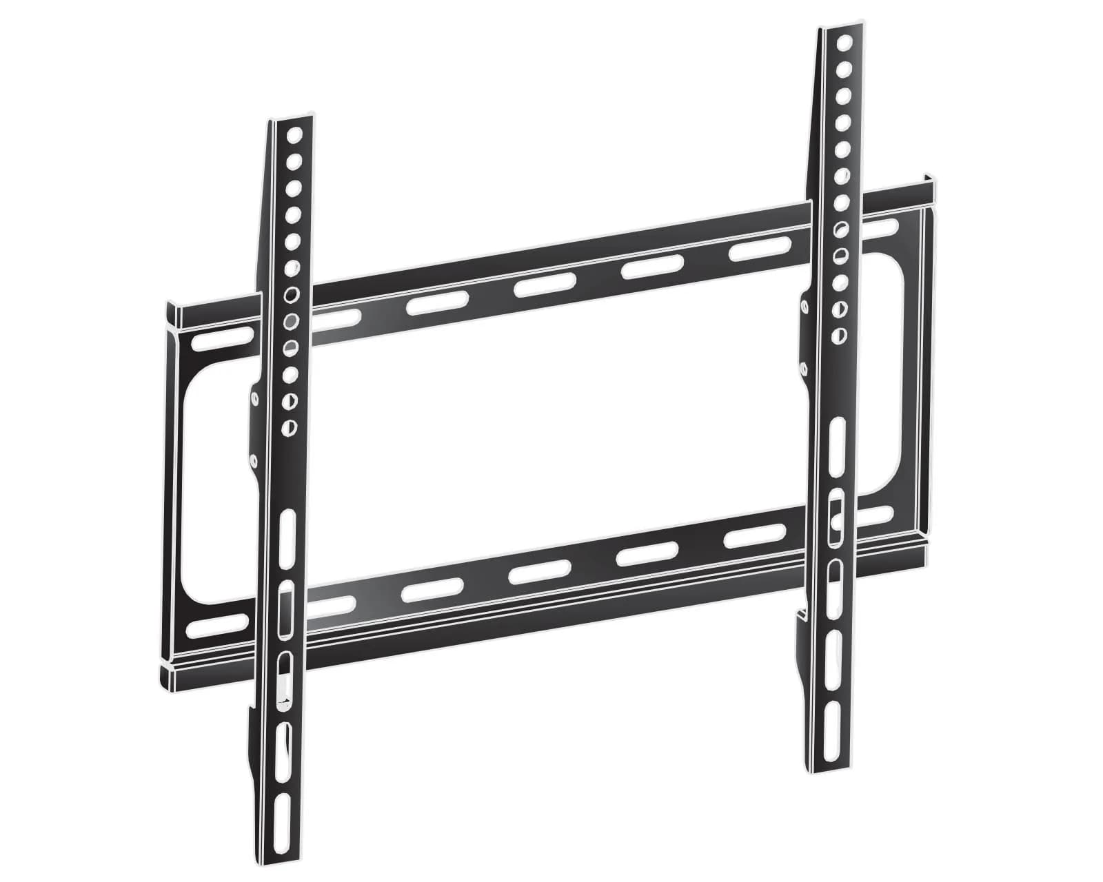 iiyama Universal Wall Mount,
