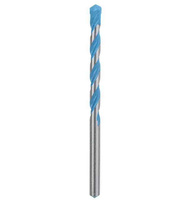 Bosch CYL-9 MC 10x80x120 EXPERT - poranterä