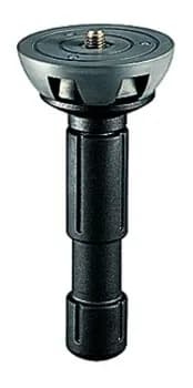 MANFROTTO Pallonivel