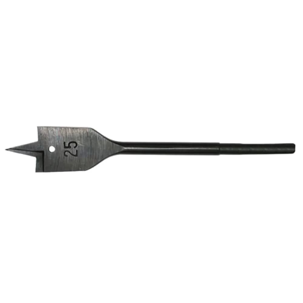 Makita -Litteä terä 15 x 150 mm