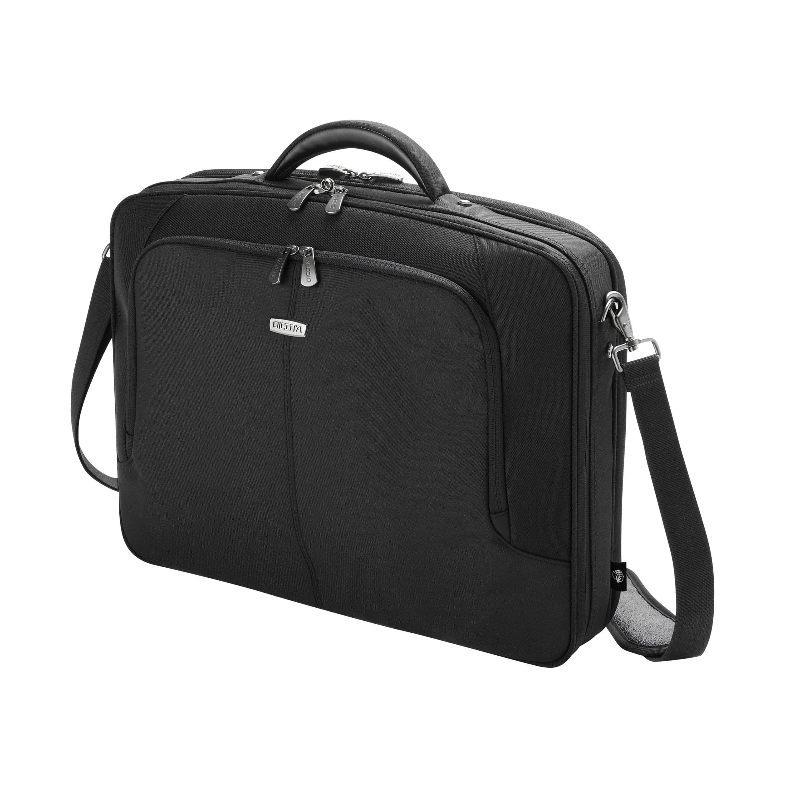 Eco Multi PLUS notebook case