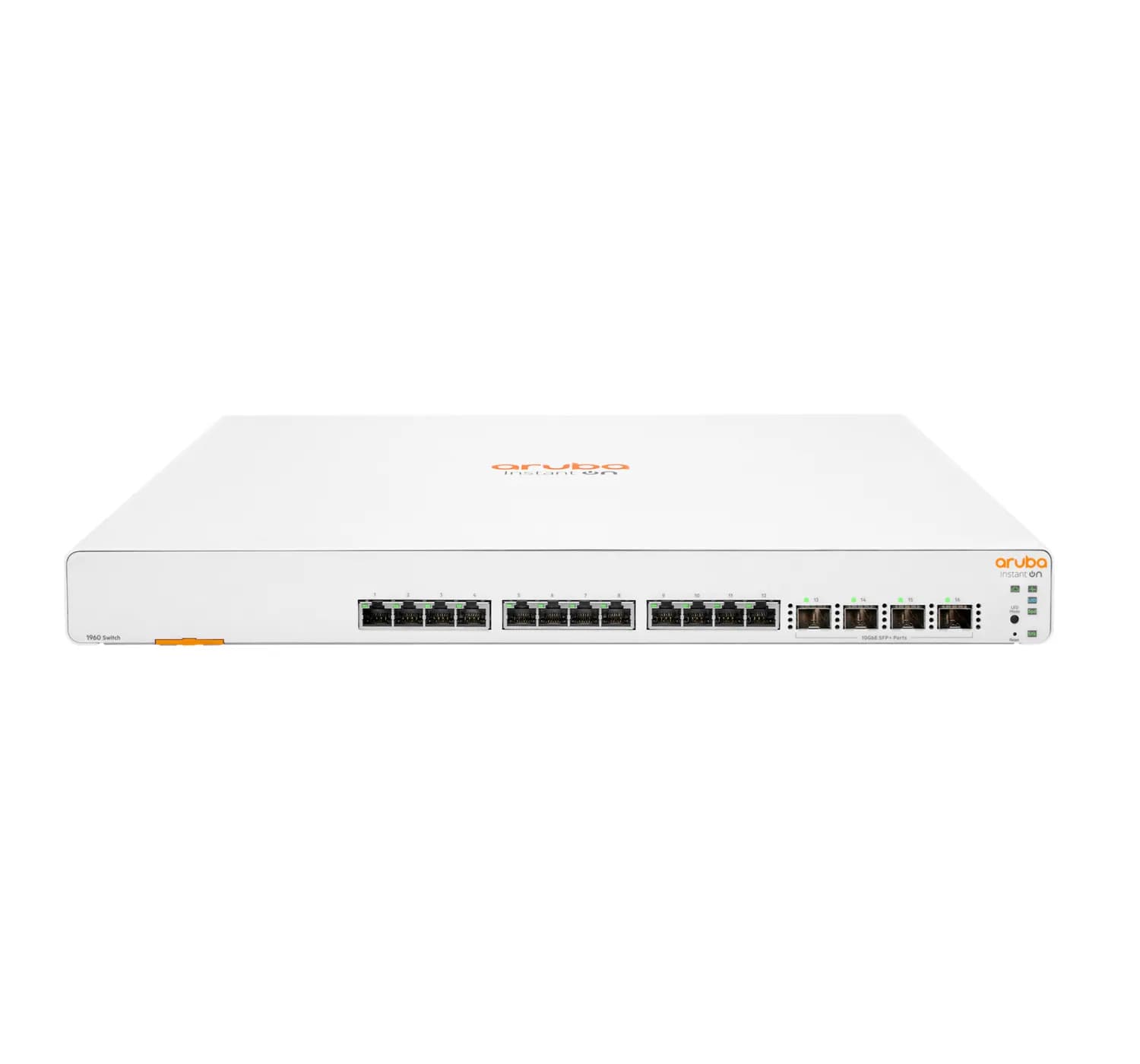 Aruba IOn 1960 12XT 4XF Sw Aruba IOn 1960 12XT 4XF Sw EU en
