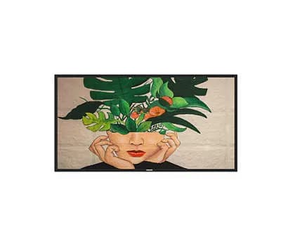 Philips 43BDL4511D - 43"" Diagonaaliluokka (42.5"" katseltava) - D-Line LED-taustavalaistu LCD-näyttö - digital signage -ratkaisu - 4K UHD (2160p) 3840