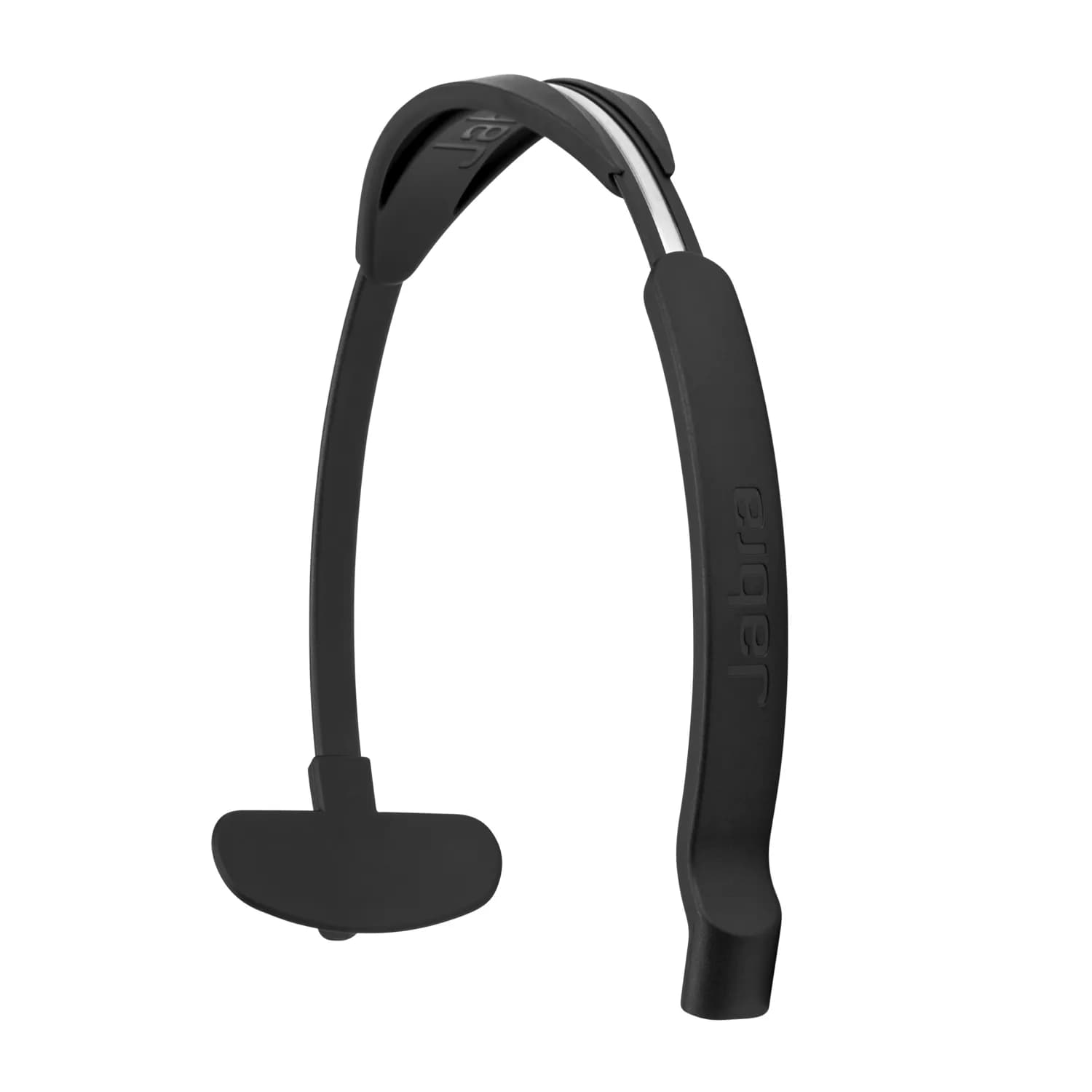 Engage Mono Headband For Mono HS