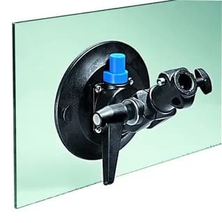 MANFROTTO Pump Cup