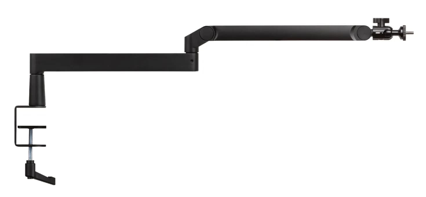 Elgato Wave Mic Arm LP -puomivarsi mikrofonille