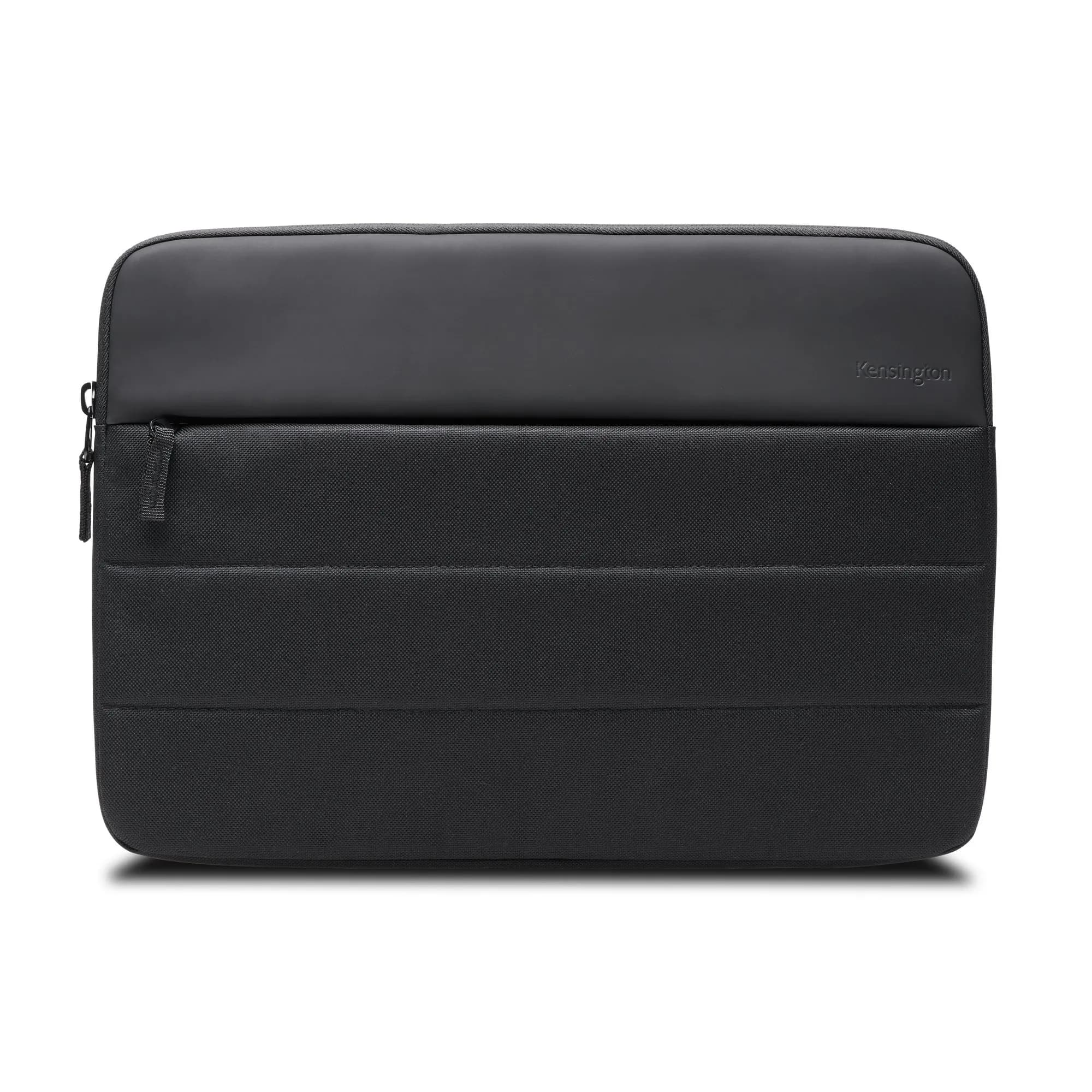Kotelo Kensington EQ Eco-Friendly 12""