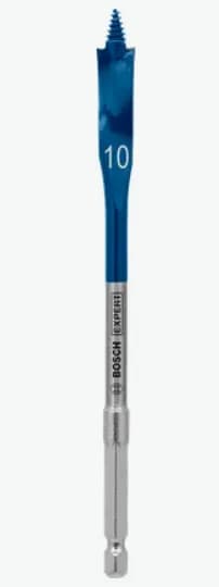 Bosch Expert SelfCut Speed Borebit Bor