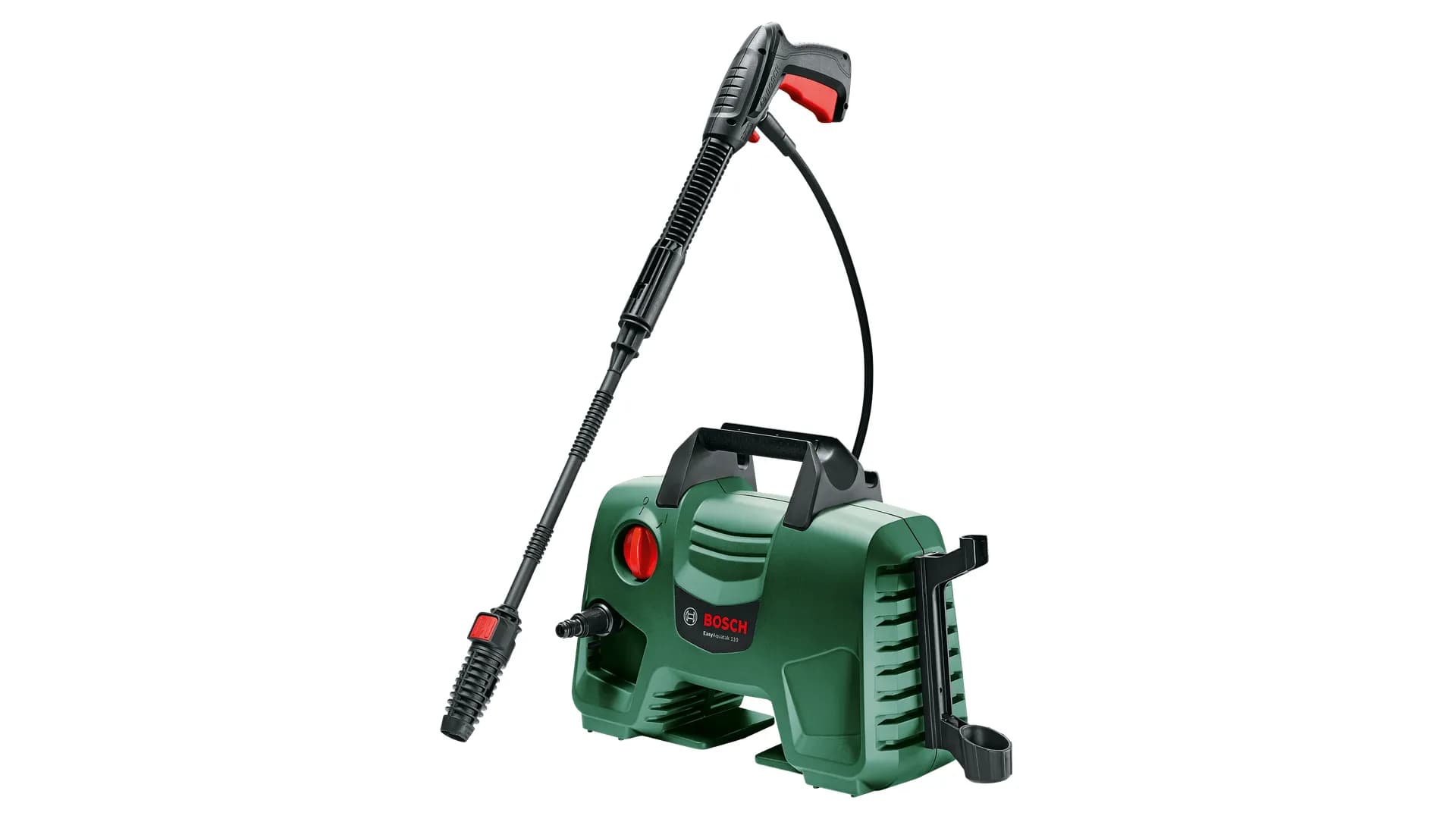 Bosch EasyAquatak 110 -painepesuri