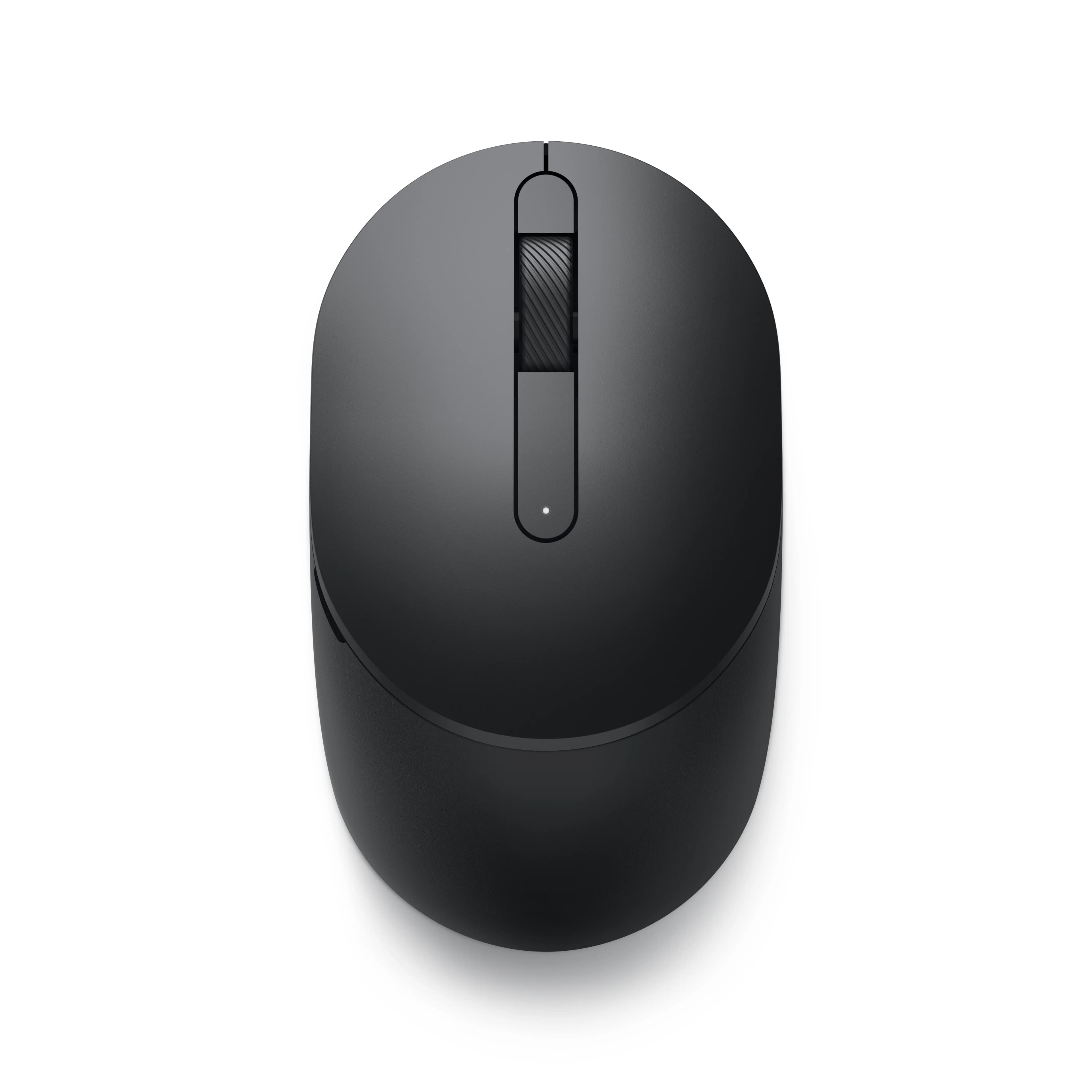 Dell Mobile MS3320W -langaton hiiri, musta