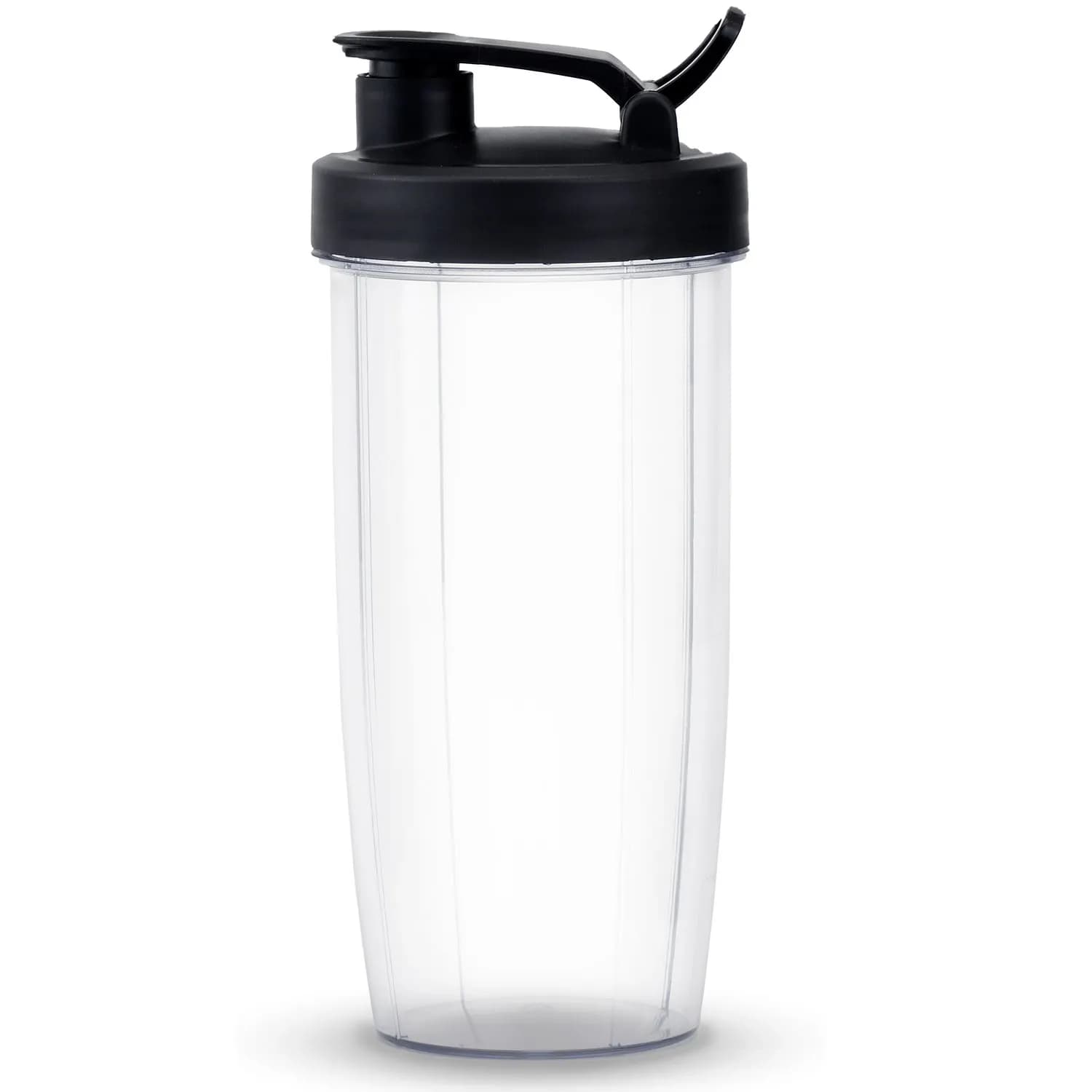 Champion Smoothie-to-go Power Extra CHSM115EB tehosekoittimen pullo, 800 ml, mallille SM115