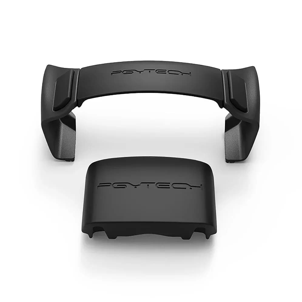 PGY Mavic 2 Propeller Holder