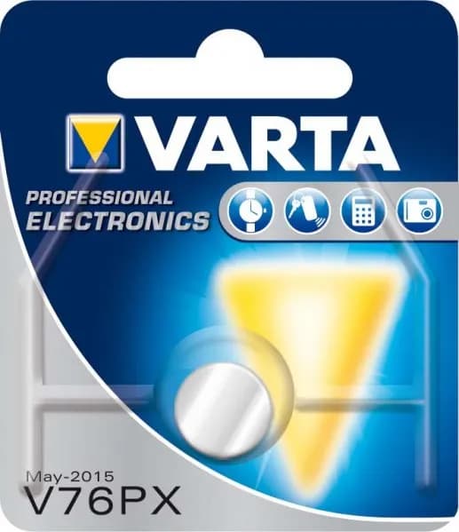 V 76 PX