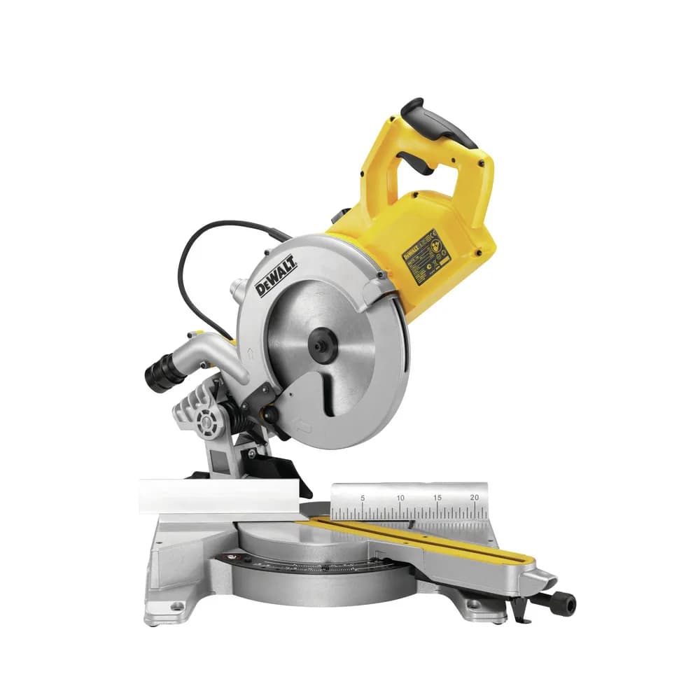 DeWALT DWS778